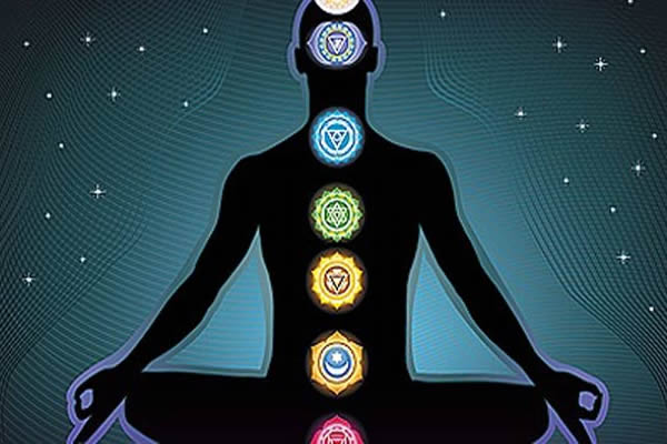 Bioenerjinin Zararları Var mıdır?