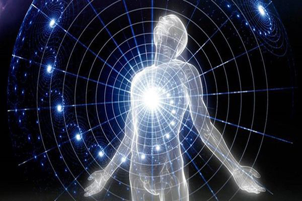 Bioenerji Uzmanı Kime Denir? Sorusuna Cevap 