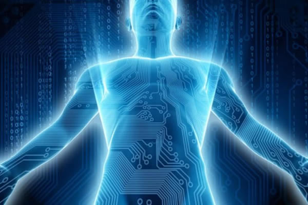 İnsan Vücudunda Enerji Sistemi Neden Bozulu