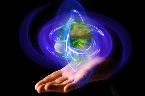 Bioenerji Uzmanı Seçiminizi Nasıl Yapmalı