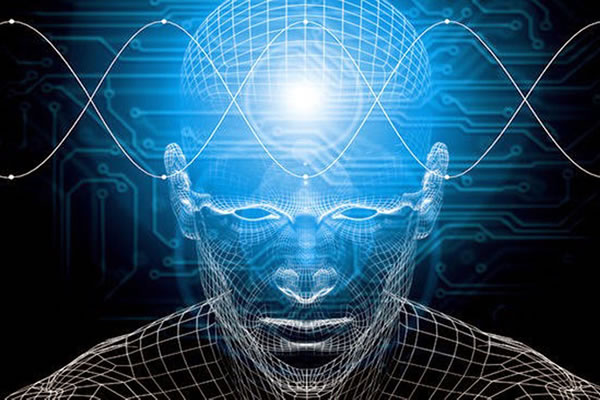 Metafizik: Nedir? Bugün Neden Önemli?