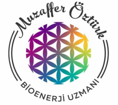 Bioenerji Uzmanı Muzaffer ÖZTÜRK
